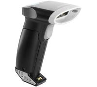 2D CMOS Imager Scanner Kit - OPTICON