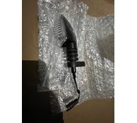 2D000138 indicatore direzione posteriore SX Aprilia Originale Nuovo