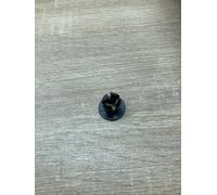 2D0807300 2D0807300A Other rear door trim element Fits for Volkswagen II LT