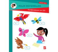2de leerjaar-groep 4 (Tascabile)