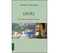 2Due2