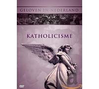 2dvd 2 Tr Amaray Dw Slipcase 4.0 Geloven in Nederland-Kath (Video Game)