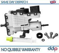 2E0919050S, 3C0298972 Iniezione Pompa Modulo per Porsche Cayenne 92A 3.0 D