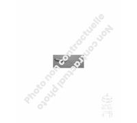 2E35 / CK502AX Marche Diverse / VARIOUS BRANDS Tubo