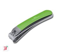 2EASY NAIL CLIPPER CLASSIC MINI VERDE