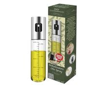 2Easy Nebulizzatore Olio Spray 2easy