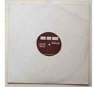 2econd Class Citizen - A New World [12in Single]