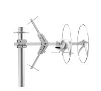 SIGMA V2 HD ANTENNA VHF