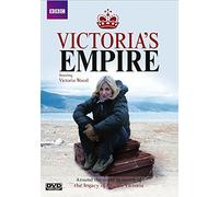 2entertain Victoria's Empire - Il meraviglioso mondo delle meraviglie