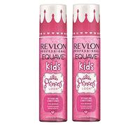 Revlon Professional Equave Kids Princess Look Detangling Conditioner 200 ml