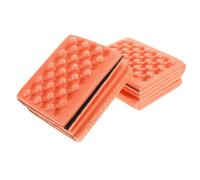 2er-Set Sitzmatten fÃ¼r Konzerte und Festivals, 15,33 x 11,20 Zoll