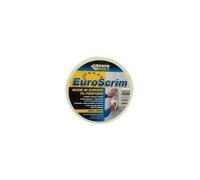 2EURO48 Nastro Di Giunzione Everbuild, Cartongesso, 90Mx48Mm