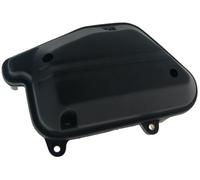 2EXTREME Cassetta filtro aria standard Minarelli compatibile con MBK Booster Rocket, Spirit, Track, Stunt 50cc