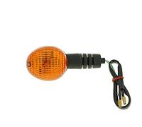 2EXTREME Freccia anteriore destra/posteriore sinistra - Benelli Velvet 125/150 (99-09)