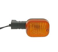 2EXTREME Freccia Anteriore Sinistra/Posteriore Destra Cagiva Raptor 650/1000