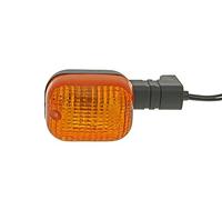 2EXTREME Freccia posteriore sinistra/anteriore destra - MALAGUTI F12 Phantom 100 (99-00)
