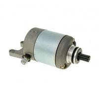 2EXTREME Motorino d'avviamento - Piaggio Beverly 250/300