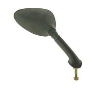 2EXTREME Specchio destro - Piaggio Sfera 50