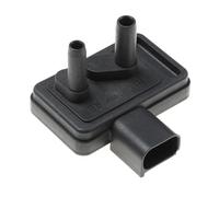 2F1E-9J460-AB 2F1E9J460AB 2F1E-9J460-AA Sensore Ritorno Pressione Per Per Fuga Per Explorer Per Taurus Per Ranger Per Focus