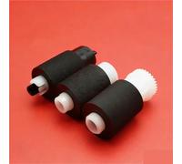 2F909171 2HN06080 2F906230 M3040 Rullo di prelievo adatto for Kyocera FS 2100 4100 4200 4300 6025 6030 6525 TASKalfa 255 305 P2235