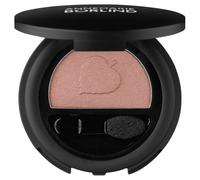 ANNEMARIE BÖRLIND Powder Eye Shadow Rosy Glow 2 g