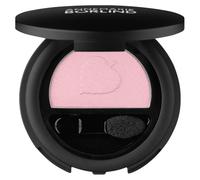 ANNEMARIE BÖRLIND Powder Eye Shadow Light Rose 2 g