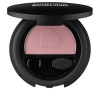 ANNEMARIE BÖRLIND Powder Eye Shadow Matt Rosé 2 g