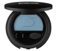 2g ANNEMARIE BÖRLIND Powder Eye Shadow