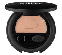 ANNEMARIE BÖRLIND Powder Eye Shadow Gold Sand 2 g