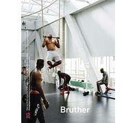 2G: Bruther