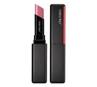Shiseido ColorGel LipBalm 2 g tonalità 108 Lotus