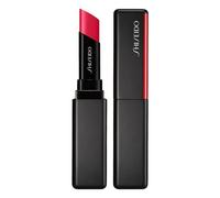 2g Shiseido ColorGel LipBalm