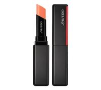 2g Shiseido ColorGel LipBalm