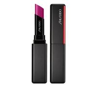 2g Shiseido ColorGel LipBalm