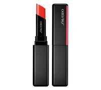 2g Shiseido ColorGel LipBalm