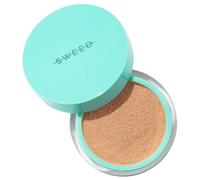 2g Sweed Miracle Powder Mini