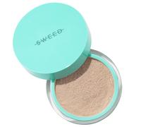2g Sweed Miracle Powder Mini