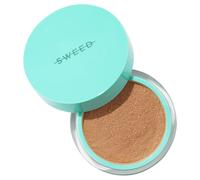 2g Sweed Miracle Powder Mini