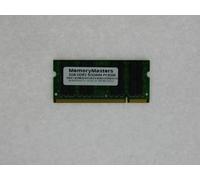 2GB Memoria Per HP Presario CQ50 217CL 217NR 225LA 228CA 419WM