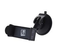 2GO Holder universal dash board