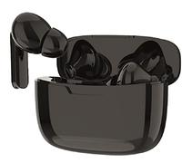 2GO Cuffie Bluetooth TWS Dynamic - Nero