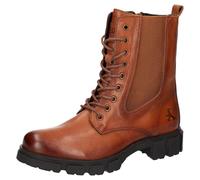 2Go Fashion 8088-510, Stivali alla Moda Donna, Brandy, 36 EU