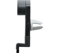 2GO Holder universal for mobile/GPS