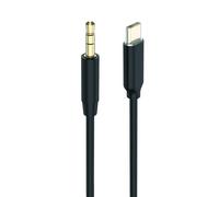 2GO Ladegerat 15W inkl. Kabel 1xUSB-A 1xMicroUSB 1 NUOVO