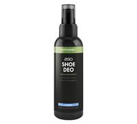 2GO Schuhdeo - Sustainable Scarpa Deo, Ecologica, Neutralizza L' Odore
