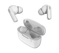 2GO TWS Dynamic AURICOLARI, Bianco
