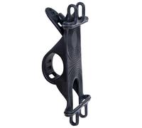 2GO Universal smartphone holder bike on bicycle handlebars