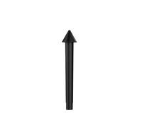 2H Stylus Pen Tips for Surface Pen 5 4 Stylus Nib Tip for Surface Pen 4 5 Replace Nib 2H