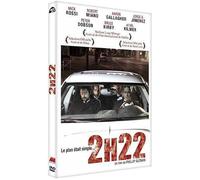 2H22