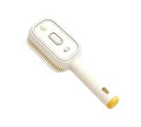 2i-n1 - Piastra per capelli a vapore senza fili, ricaricabile, con olio per capelli, anti-crespo, massaggio del cuoio capelluto, pettine caldo portatile per donne, viaggi, casa, salone, idea regalo